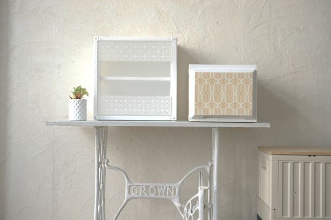 Дизайнерские коллаборации с inblooom